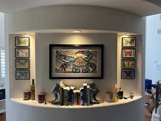 2024-10-18 13.07.12