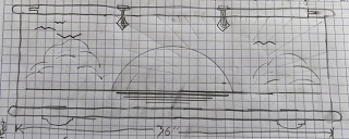 2025-06-30 16.04.01