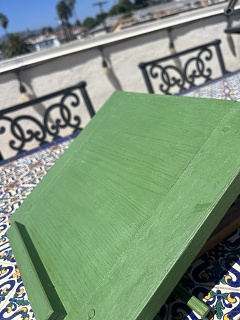 2025-09-04 13.34.06