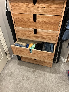 IMG 0876
