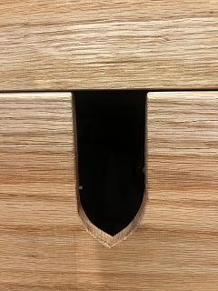 IMG 0946
