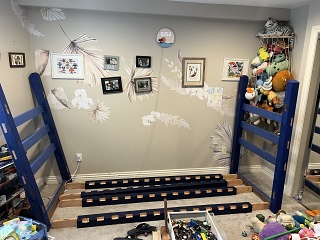 2026-05-02 14.52.13.heic