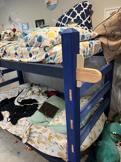 2026-05-03 17.43.00.heic