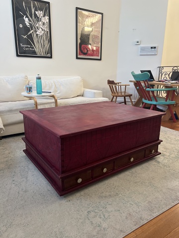 2025-03-08 17.06.251