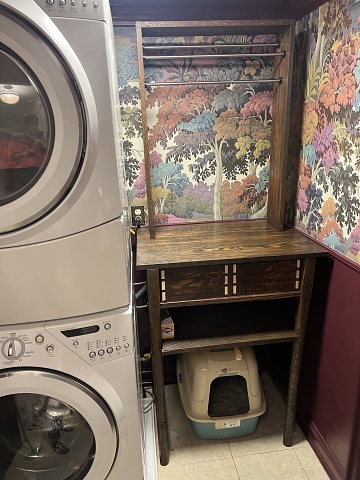 2026-02-15 09.04.31.heic