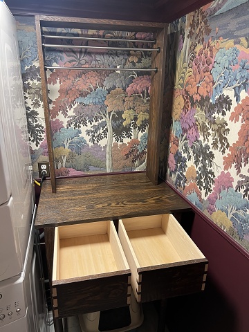 2026-02-15 09.05.13.heic