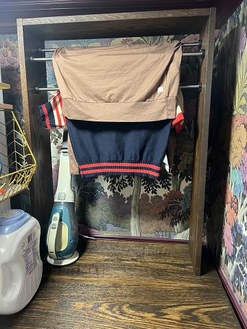 2026-02-15 09.08.32.heic